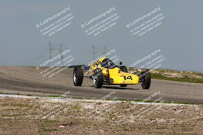 media/Mar-17-2024-CalClub SCCA (Sun) [[2f3b858f88]]/Group 4/Race/